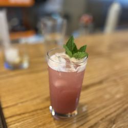 New Holland Spirits - Saugatuck