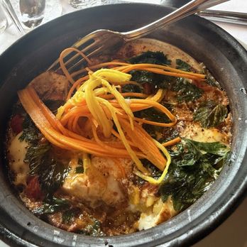 River Tavern - shakshuka - New American Near Me - Chester, Connecticut River Tavern - shakshuka - New American Near Me - Chester, Connecticut