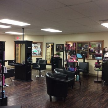 Little Huron Salon - Hair Salons Near Me - East Tawas, Michigan Little Huron Salon - Hair Salons Near Me - East Tawas, Michigan