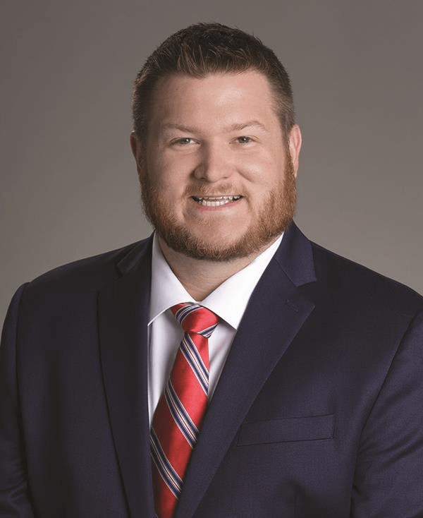 Philip Snodgrass - State Farm Insurance Agent