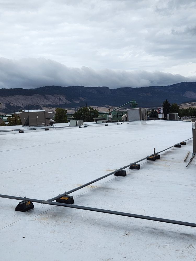 Slide of Jared Simchuck Plumbing