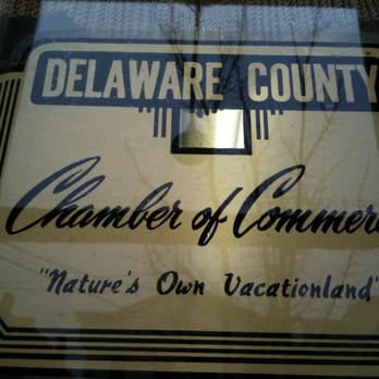 Chauncey Stewart - Department Stores Near Me - Delhi, New York Chauncey Stewart - Department Stores Near Me - Delhi, New York