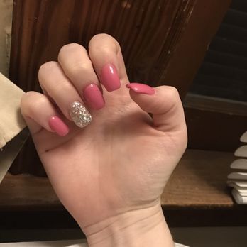 Lotus Nails - Perfect acrylics - Nail Salons Near Me - Boulder, Colorado Lotus Nails - Perfect acrylics - Nail Salons Near Me - Boulder, Colorado