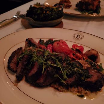 The Bygone - The wagu beef, nom nom - American Near Me - Baltimore, Maryland The Bygone - The wagu beef, nom nom - American Near Me - Baltimore, Maryland