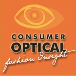 Consumer Optical