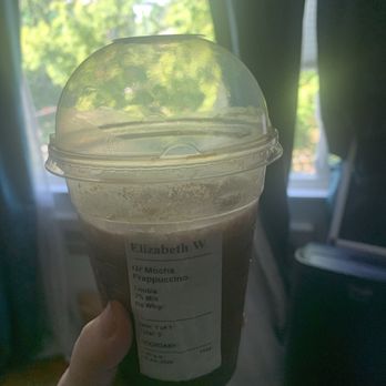 Starbucks - Coffee & Tea Near Me - New Westminster, British Columbia Starbucks - Coffee & Tea Near Me - New Westminster, British Columbia