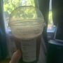 Photo of Starbucks