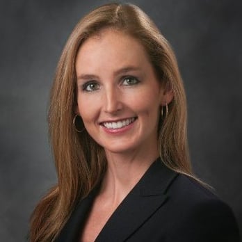 The Capps Law Firm - Divorce & Family Law Near Me - Chicago, Illinois The Capps Law Firm - Divorce & Family Law Near Me - Chicago, Illinois