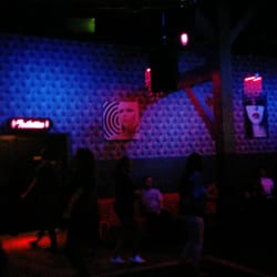 O Club