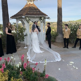 Indian Hills - Venues & Event Spaces Near Me - Riverside, California