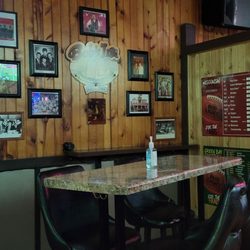 Bob's Inn