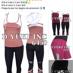 Go Fit Nutrition
