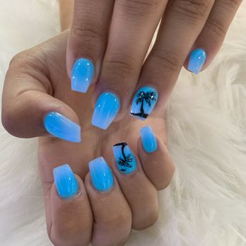 Paradise Day Spa - Yes am glow! #1&4 - Day Spas Near Me - Port Charlotte, Florida Paradise Day Spa - Yes am glow! #1&4 - Day Spas Near Me - Port Charlotte, Florida