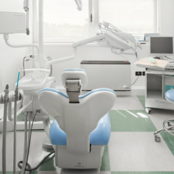 Favero Dental Clinic