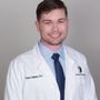 Advanced Dermatology and Cosmetic Surgery