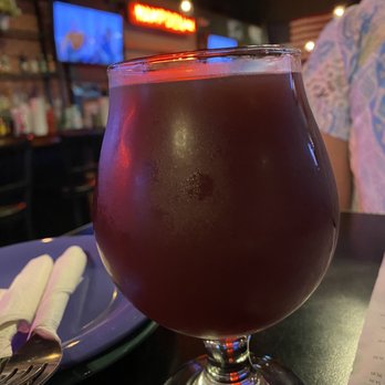 Hangar Pub & Grill - Pubs Near Me - Amherst, Massachusetts Hangar Pub & Grill - Pubs Near Me - Amherst, Massachusetts