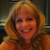 Sharil Williams, LPC - grief counselor in Casper, WY