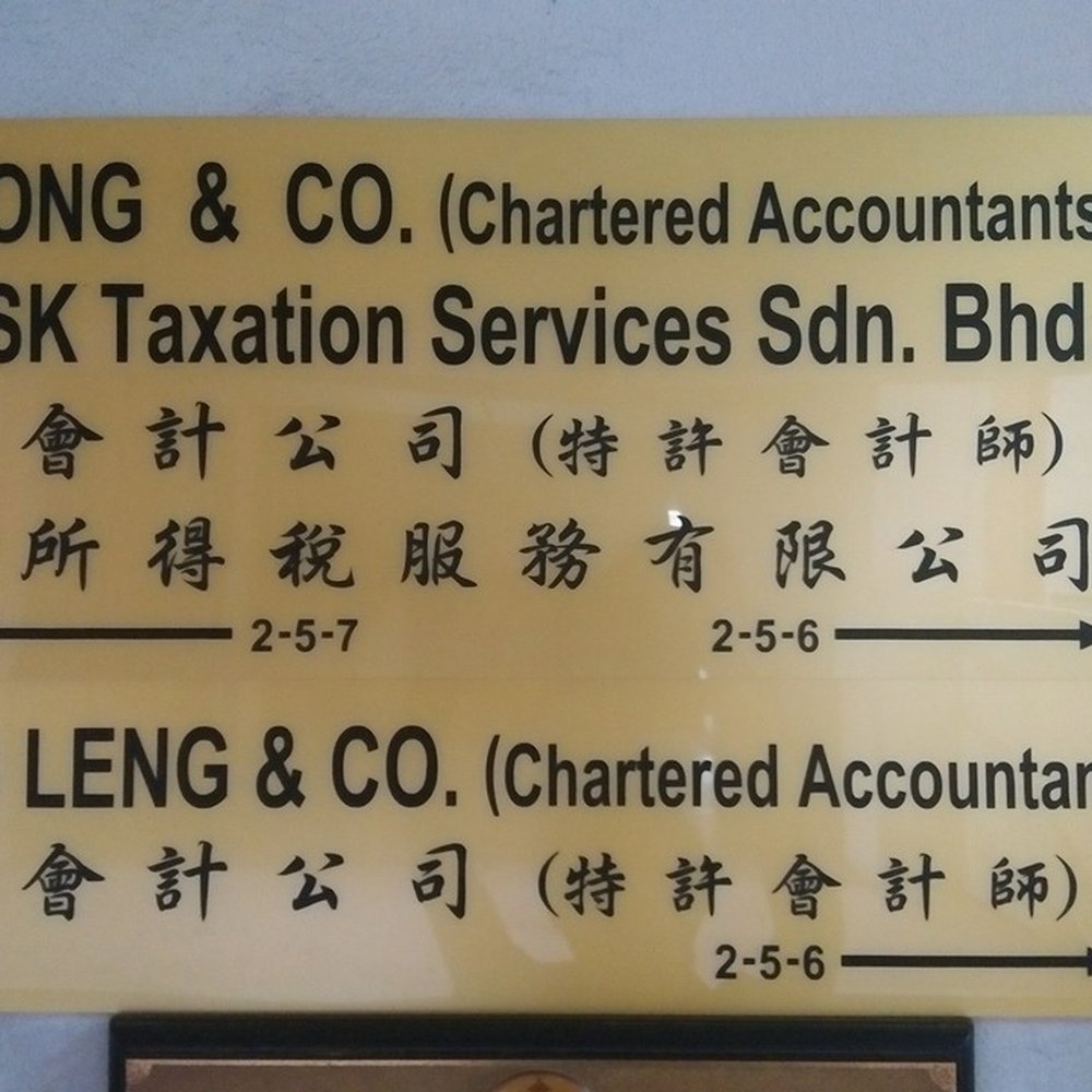 TOP 10 BEST Accountants near 24 Jalan Dang Wangi, Kuala Lumpur, Malaysia -  Updated 2025 - Yelp