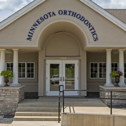 Minnesota Orthodontics - Woodbury