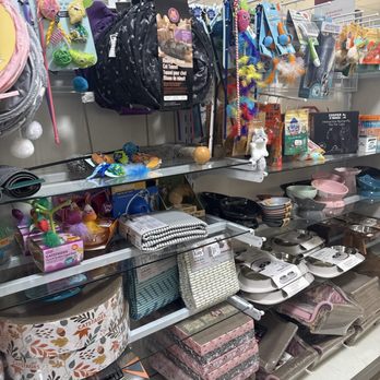 Home Goods - Department Stores Near Me - Lincoln, Rhode Island