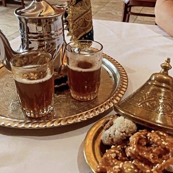 Dar Tajine - Moroccan Near Me - Plantation, Florida Dar Tajine - Moroccan Near Me - Plantation, Florida