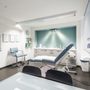 Photo of SkinWorks