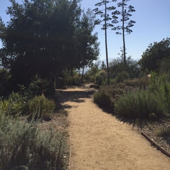 Meditation Mount - Meditation Centers Near Me - Ojai, California Meditation Mount - Meditation Centers Near Me - Ojai, California