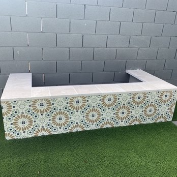 JNK Landscaping and Pools - Landscape Architects or Designers Near Me - Gilbert, Arizona JNK Landscaping and Pools - Landscape Architects or Designers Near Me - Gilbert, Arizona