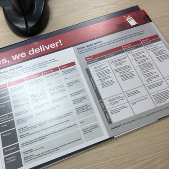 CVS Pharmacy - Delivery info - Drugstores Near Me - Virginia Beach, Virginia