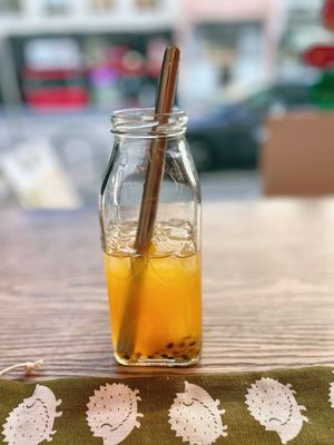 Plentea by null