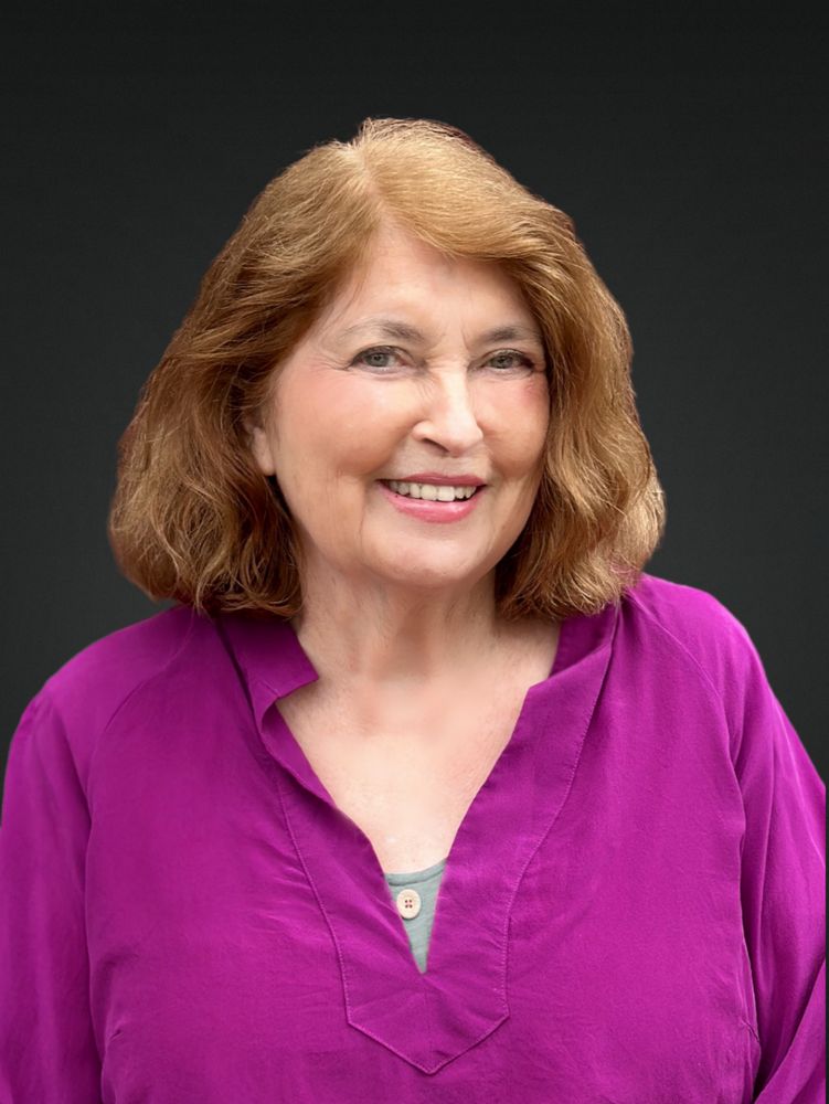 STANFORD COUPLES COUNSELING Updated September 2024 12 Photos 4311 Oak Lawn Ave, Dallas