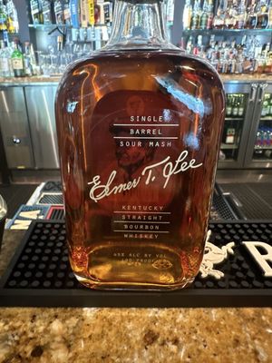 City Cigar Lounge by null