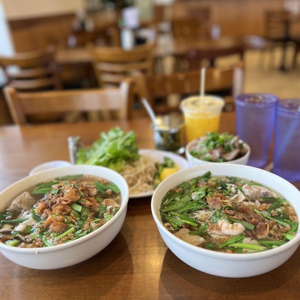 Phanh Ky Houston, TX 77082 - Last Updated January 2026 - Yelp