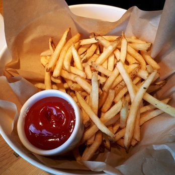 Harvest - Obviously not a bowl of celery sticks - New American Near Me - Laguna Beach, California Harvest - Obviously not a bowl of celery sticks - New American Near Me - Laguna Beach, California