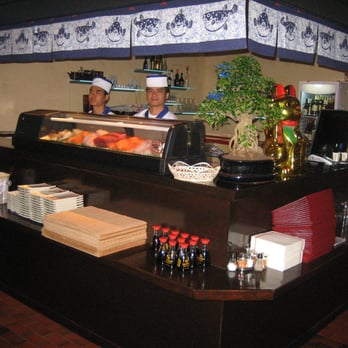 Shogun - Le Shogun - Pessac - Japanese Near Me - Pessac, 33 Shogun - Le Shogun - Pessac - Japanese Near Me - Pessac, 33