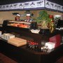 Photo of Shogun