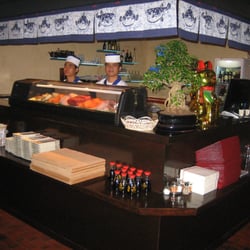 Shogun - Le Shogun - Pessac