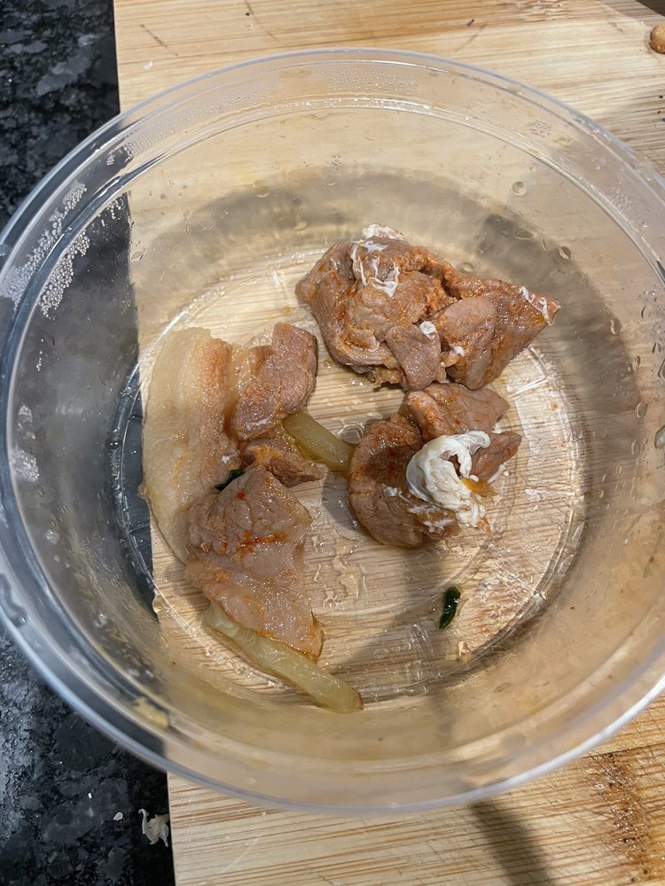 ZZAAM! KOKEE MIDLOTHIAN Updated May 2024 100 Photos & 110 Reviews