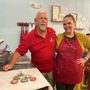Photo of Nailed It DIY Studio Sarasota
