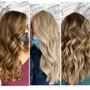 Photo of Hair By Lindsay