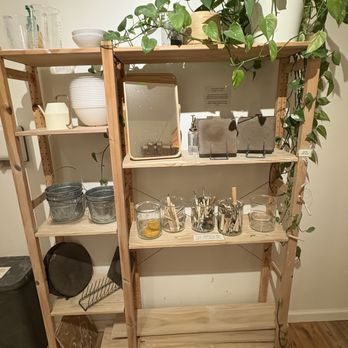 Pinch Pottery - Arts & Crafts Near Me - San Diego, California