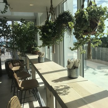 Plnthouse - Soup Near Me - Miami Beach, Florida