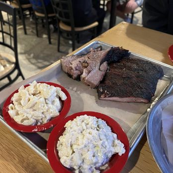 Doc's Commerce Smokehouse - Barbeque Near Me - Milwaukee, Wisconsin Doc's Commerce Smokehouse - Barbeque Near Me - Milwaukee, Wisconsin