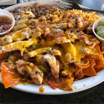 Foxy's Restaurant - Diners Near Me - Glendale, California Foxy's Restaurant - Diners Near Me - Glendale, California