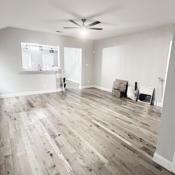D&J Sweep Cleaning Services - Home Cleaning Near Me D&J Sweep Cleaning Services - Home Cleaning Near Me