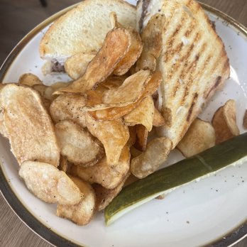 Gourmandise The Bakery - Beef brisket grilled cheese - Bakeries Near Me - American Fork, Utah Gourmandise The Bakery - Beef brisket grilled cheese - Bakeries Near Me - American Fork, Utah