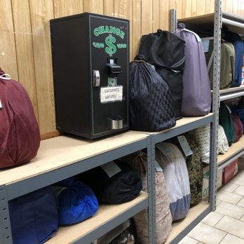 New Apple Laundry - Laundromat Near Me - Brooklyn, New York New Apple Laundry - Laundromat Near Me - Brooklyn, New York