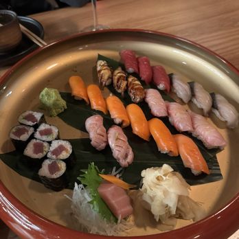 Modan - Sushi Bars Near Me - Tysons, Virginia Modan - Sushi Bars Near Me - Tysons, Virginia