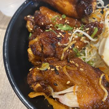 Artea - Win Wings - Bubble Tea Near Me - San Antonio, Texas Artea - Win Wings - Bubble Tea Near Me - San Antonio, Texas
