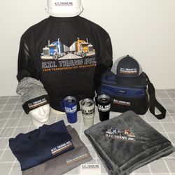 Merchandise